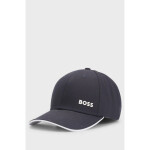 Boss Cap-Bold M 50519219-402 pánské jedna velikost