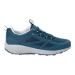 Jack Wolfskin VOJO 3 VENT LOW M 4051221_1274 47