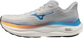 Běžecké boty Mizuno WAVE SKY 9 J1GC250261 Velikost obuvi v EU: 39