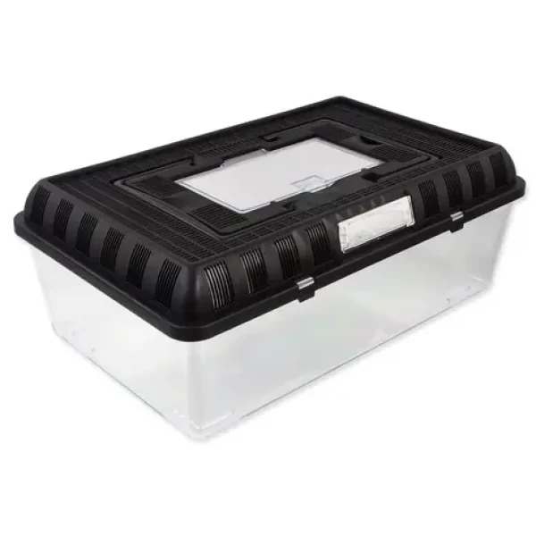 Repti Planet Chovný box 42x26x16cm (007-60808)