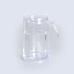 Gadgets Chladící půllitr - 0,4l