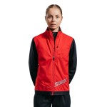Dámská vesta Swix Quantum Windstopper Vest W