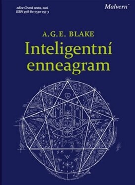 Inteligentní enneagram