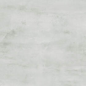 Kronospan Pracovní deska K028 SU Portland hloubka: 600mm