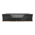 Corsair Vengeance 32GB (1x32) DDR5 5600MHz / C40 / DIMM / XMP 3.0 (CMK32GX5M1B5600C40)