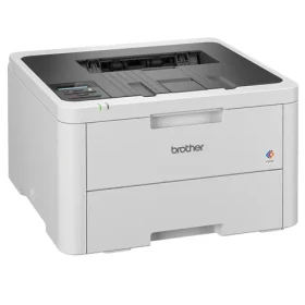 Brother HL-L3220CWE / Tiskárna / barevná LED / A4 / Wi-Fi / USB (HLL3220CWERE1)
