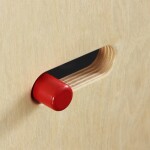 Sela CaSela Pro Dark Nut