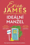 Ideální manžel - Erica James