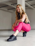 Kecka VUCH Basic Mara 39 39.0
