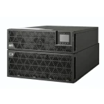 APC Smart-UPS SRTG20KXLI 20kVA (20kW) černá / 230V - 415V / Rack/Tower / síťová karta / 7U (SRTG20KXLI)
