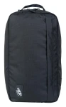 CabinZero Classic 11L Absolute Black 11 L CABINZERO-221201