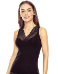 Eldar Marcela chemise sz/r S-XL cappuccino XL