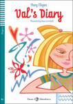 Val´s Diary