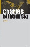 Jelito Charles Bukowski