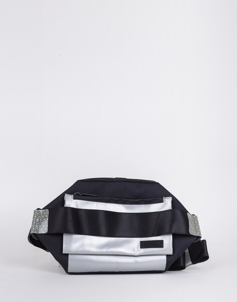 FREITAG F655 Dixon