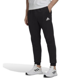 Adidas Feelcozy Pant HL2236