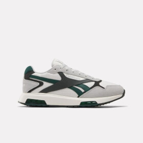 Reebok Glide DMX M 100201252 45