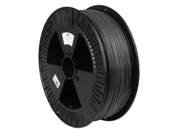 Filament Spectrum PET-G Premium 1.75mm DARK GREY 2kg