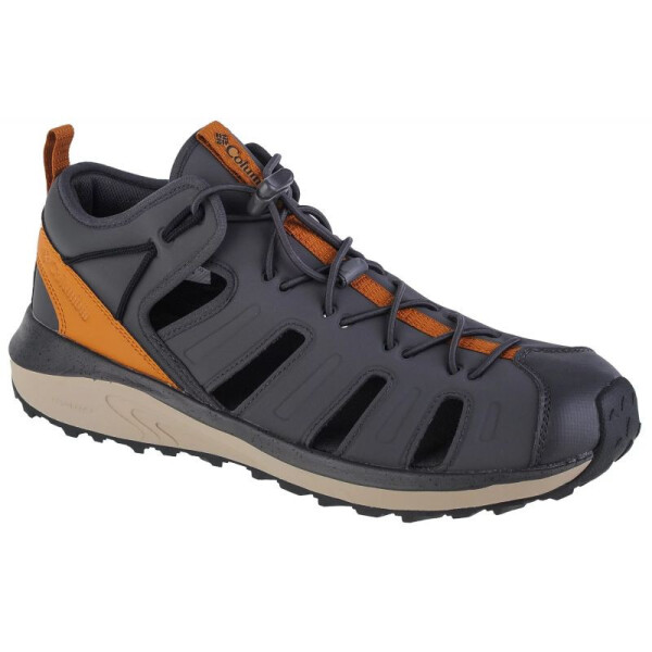 Columbia Trailstorm H2O Sandal 1987191089