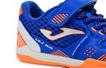 Joma Sala Max Junior 2605 Blue dětské Indoor