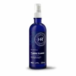 Hydrolát Ylang Ylang BIO 100 ml
