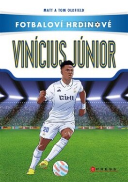 Vinícius Júnior