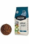 OWNAT CLASSIC CAT Fish 4kg