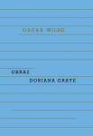 Obraz Doriana Graye Wilde Oscar