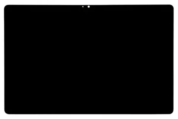 Lenovo Idea Tab Pro 12.7 LCD Display + Dotyková deska / Náhradní díl (57983128048)