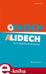 Trzích lidech