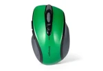 Kensington Pro Fit Mid Size zelená / bezdrátová myš / 1750 DPI (K72424WW)