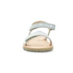 Froddo Flexy Lia G3150264-27 Silver