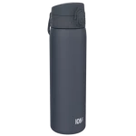 Ion8 Leak Proof Nerezová termoska Ash Navy 500ml (0619098086881)