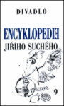 Encyklopedie Jiřího Suchého, Divadlo 1959-1962 Jiří Suchý