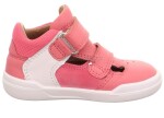 Dětské sandály Superfit 1-000547-5500 Velikost: 24