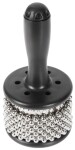Meinl Mini Turbo Cabasa