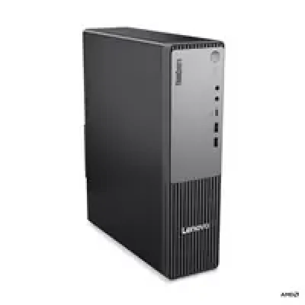 Lenovo ThinkCentre Neo 55s Gen6 černá / Ryzen 5 220 3.2GHz / 16GB / 1TB SSD / Radeon 740M / W11P (PCLE0596)