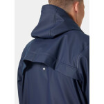 Helly Hansen Bunda do deště Moss M 53265 597 M