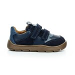 Froddo Zeru G3130274-10 Blue/Denim celoroční