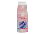 Ameté Sprchový gel Sweet Dreams 250ml