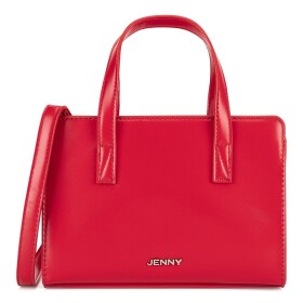Dámské kabelky Jenny JNY-M-006-07