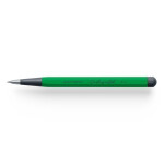 Drehgriffel Nr. 2 Spring Leaf Mechanical pencil