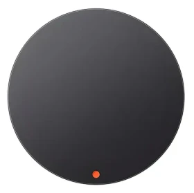 Samsung GP-TEU026HCA černá / Magnetický stojánek / otočný 360° (57983131108)
