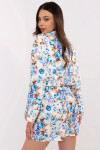 Sada model 212280 Italy Moda S/M
