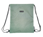 Oxybag Unicolor green