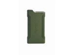 RidgeMonkey Powerbanka Vault C-Smart Wireless 77850mAh Green,RidgeMonkey Powerbanka Vault C-Smart Wireless 77850mAh Green