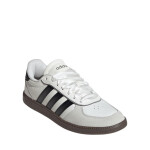 Adidas Breaknet Sleek W JQ8253 dámské boty 38