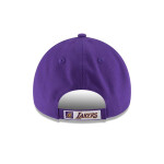 New Era Dětská kšiltovka Los Angeles Lakers NBA 940K The League