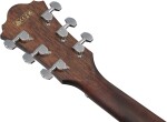 Ibanez AE140 OPN