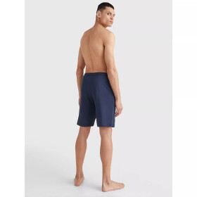 Pánské šortky SHORT Tommy Hilfiger SM